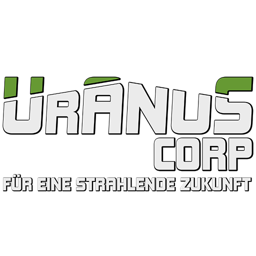 UrAnusEmp512x72-1.png